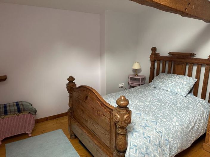 Image No.22-4 Bed Property for sale