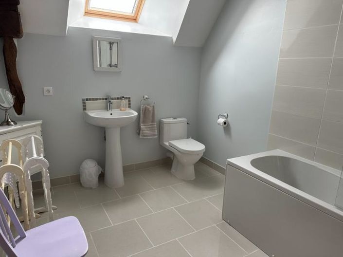 Image No.23-4 Bed Property for sale