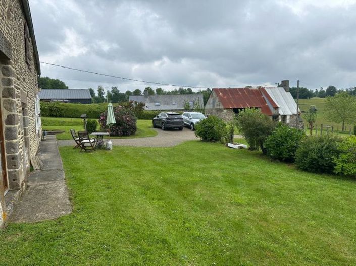 Image No.25-4 Bed Property for sale