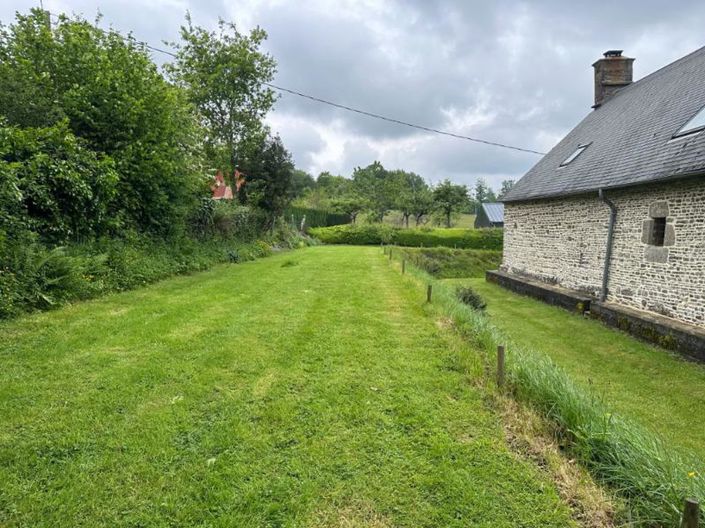 Image No.28-4 Bed Property for sale