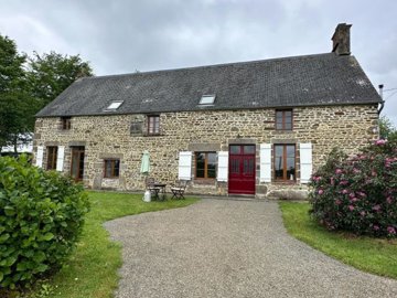 suzanneinfrance-002127-img5009