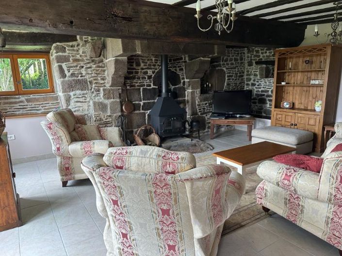 Image No.5-4 Bed Property for sale