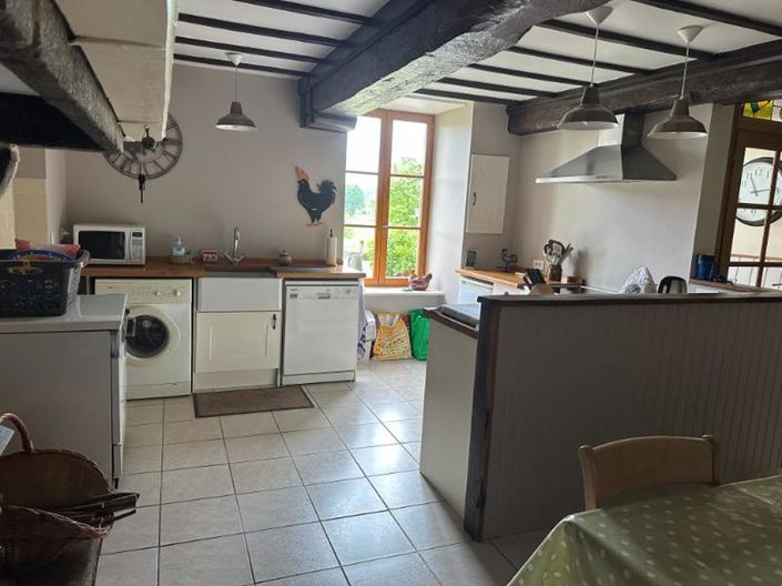Image No.9-4 Bed Property for sale