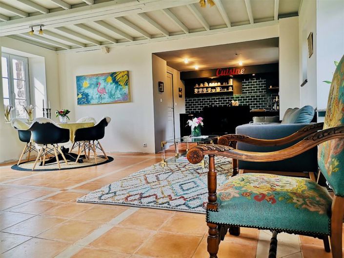 Image No.3-5 Bed Property for sale
