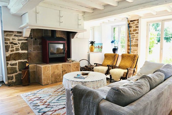 Image No.4-5 Bed Property for sale
