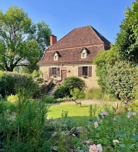 Image No.11-4 Bed Property for sale