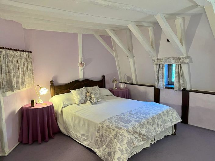 Image No.21-4 Bed Property for sale