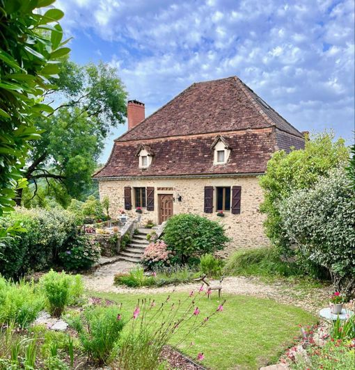 Image No.33-4 Bed Property for sale