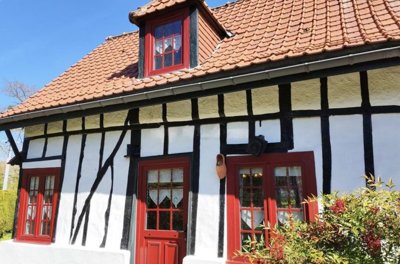 1 - Somme, Property