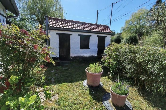 Image No.19-2 Bed Property for sale