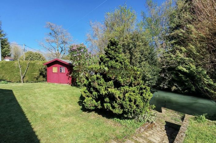 Image No.20-2 Bed Property for sale