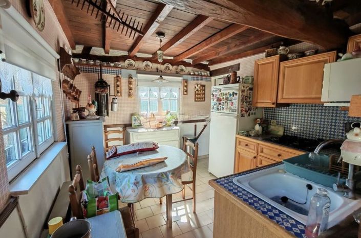 Image No.4-2 Bed Property for sale