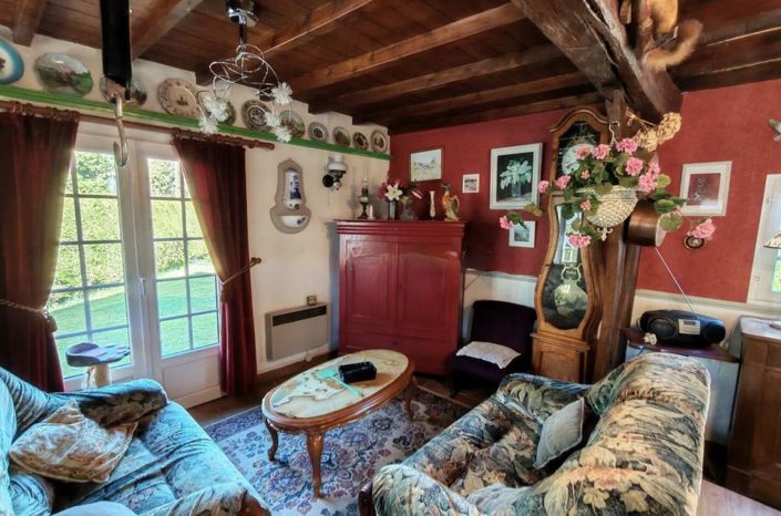Image No.7-2 Bed Property for sale
