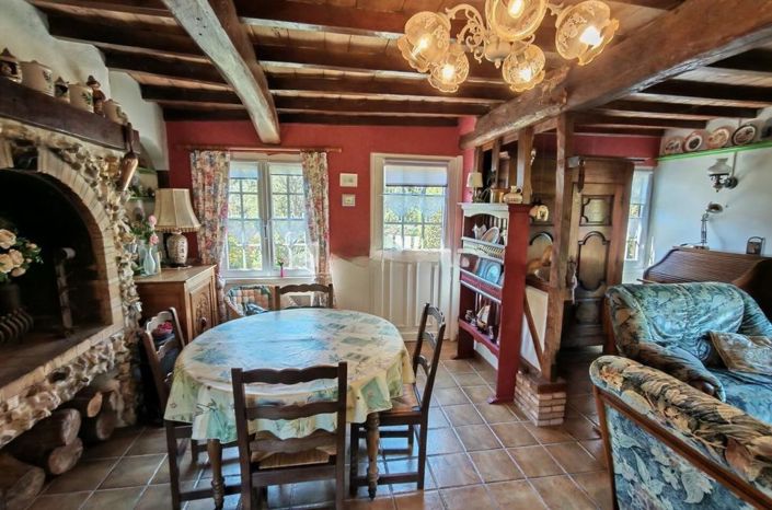 Image No.8-2 Bed Property for sale