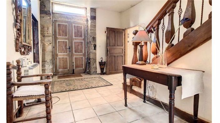 Image No.2-Propriété de 4 chambres à vendre à Ille-et-Vilaine