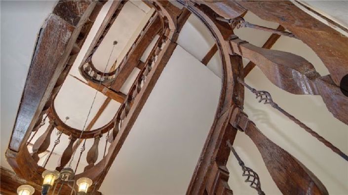 Image No.26-Propriété de 4 chambres à vendre à Ille-et-Vilaine
