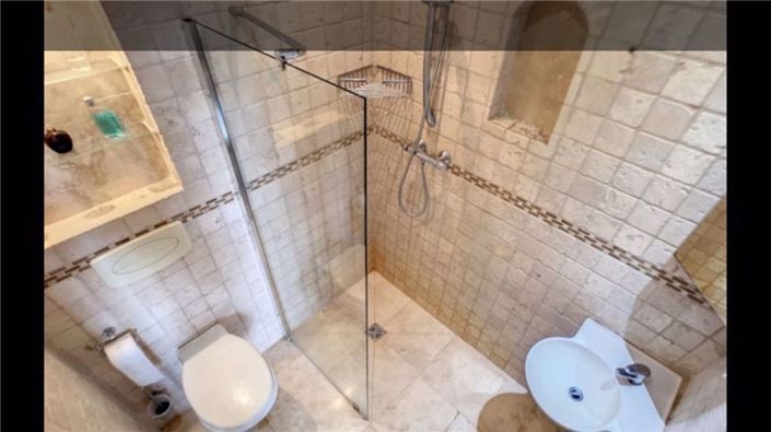 Image No.30-Propriété de 4 chambres à vendre à Ille-et-Vilaine