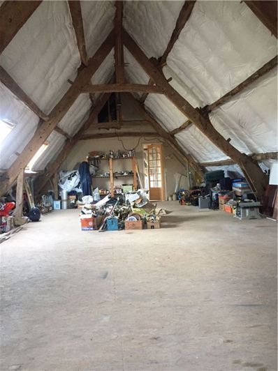 Image No.35-Propriété de 4 chambres à vendre à Ille-et-Vilaine