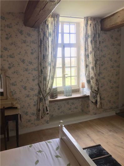 Image No.40-Propriété de 4 chambres à vendre à Ille-et-Vilaine