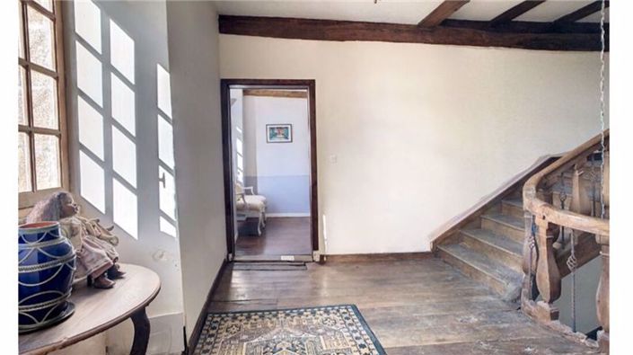 Image No.43-Propriété de 4 chambres à vendre à Ille-et-Vilaine