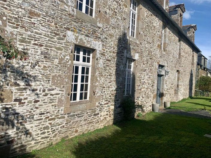 Image No.51-Propriété de 4 chambres à vendre à Ille-et-Vilaine