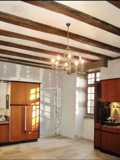 Image No.7-Propriété de 4 chambres à vendre à Ille-et-Vilaine