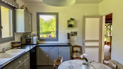 15-belle-maison-normande-sur-12