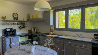 14-belle-maison-normande-sur-11