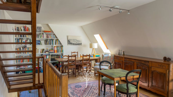 Image No.15-Propriété de 5 chambres à vendre à Aumale