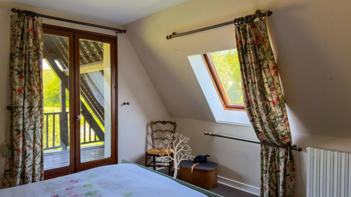 Image No.16-Propriété de 5 chambres à vendre à Aumale