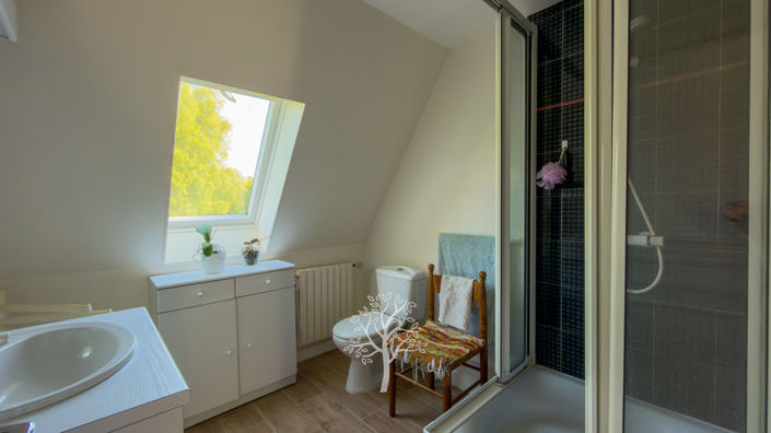 Image No.18-Propriété de 5 chambres à vendre à Aumale