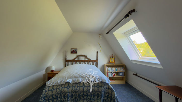 Image No.19-Propriété de 5 chambres à vendre à Aumale