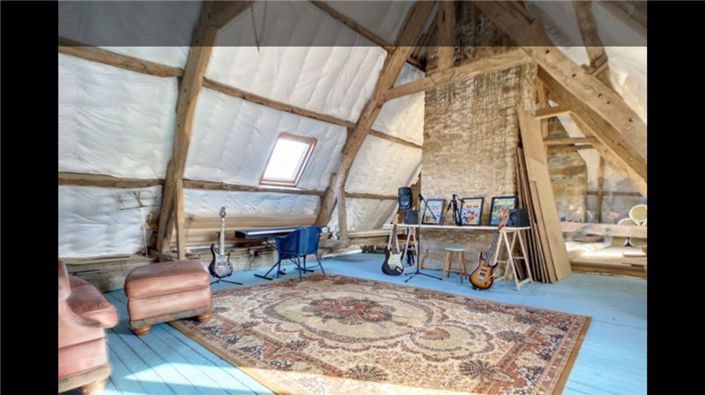 Image No.29-Propriété de 4 chambres à vendre à Ille-et-Vilaine