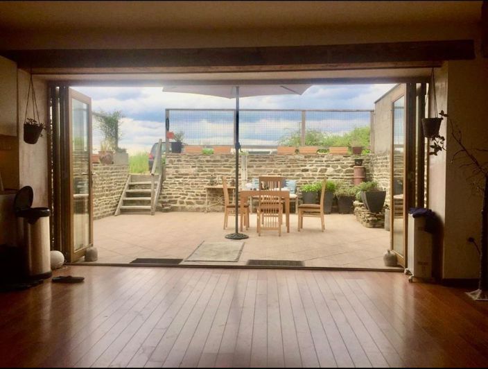 Image No.51-Propriété de 4 chambres à vendre à Ille-et-Vilaine
