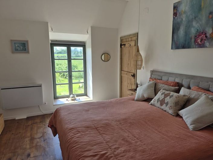 Image No.21-3 Bed Property for sale