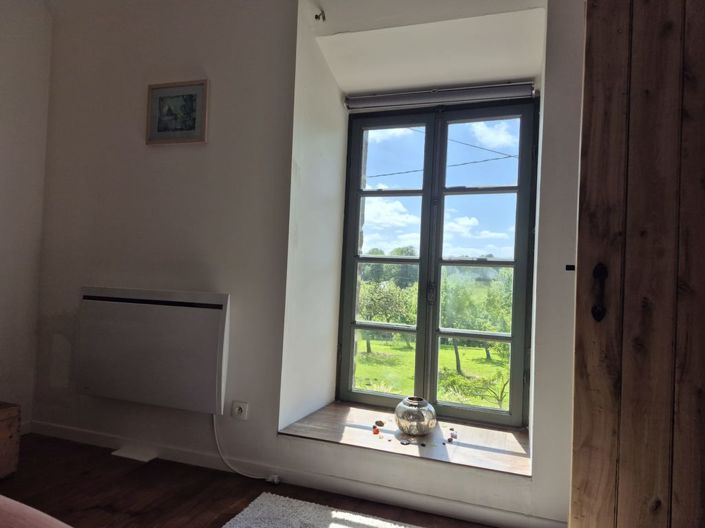 Image No.23-3 Bed Property for sale
