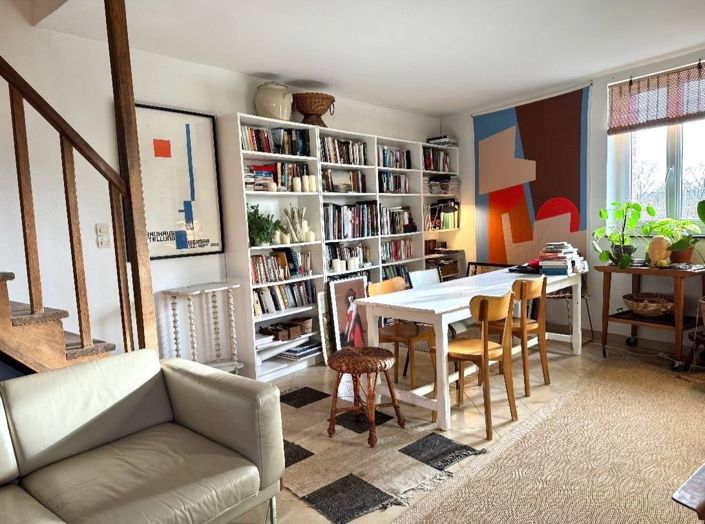 Image No.6-2 Bed Property for sale