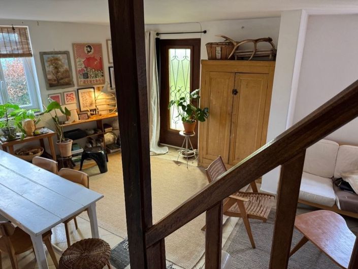 Image No.8-2 Bed Property for sale