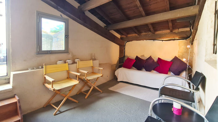 Image No.19-2 Bed Property for sale