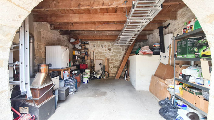 Image No.36-2 Bed Property for sale