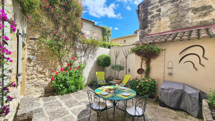 Image No.38-2 Bed Property for sale