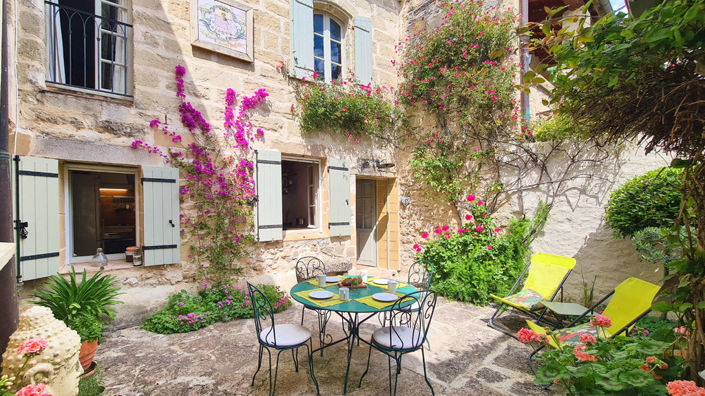 Image No.39-2 Bed Property for sale