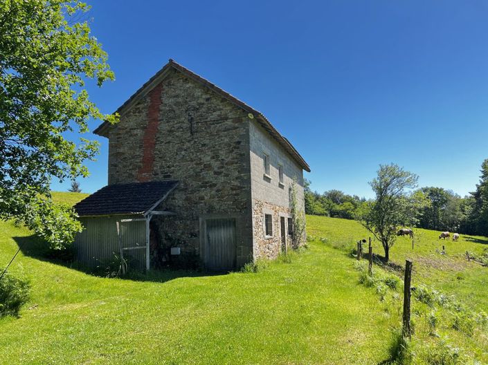 Image No.15-Propriété de 4 chambres à vendre à Lot