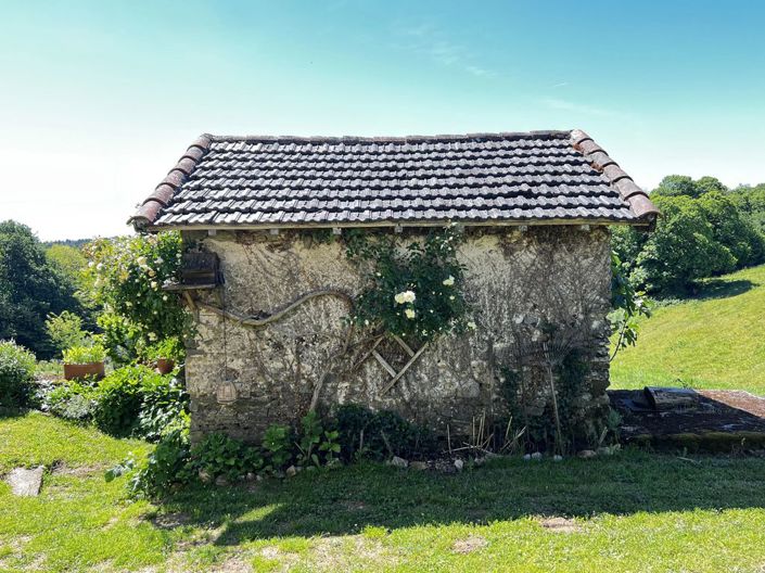 Image No.18-Propriété de 4 chambres à vendre à Lot