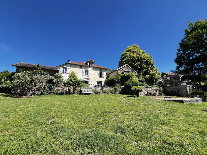 Image No.20-Propriété de 4 chambres à vendre à Lot