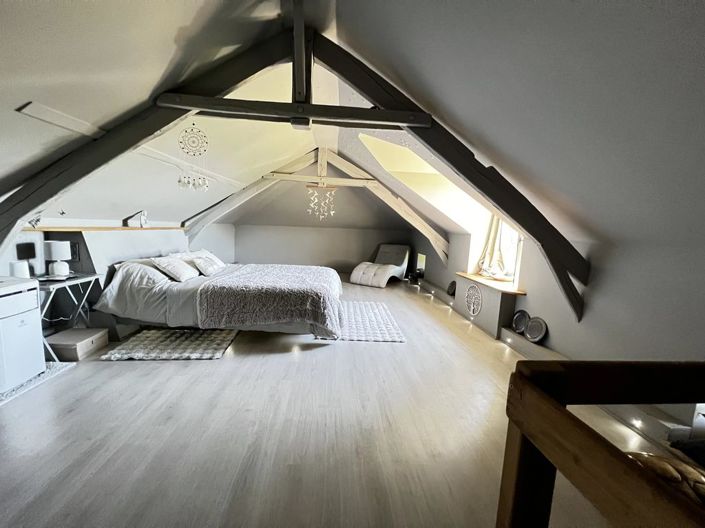Image No.8-Propriété de 4 chambres à vendre à Lot