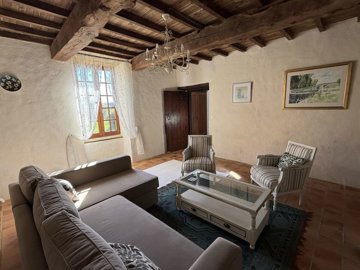 maison-maison-de-campagne-7-pieces-seissan-32