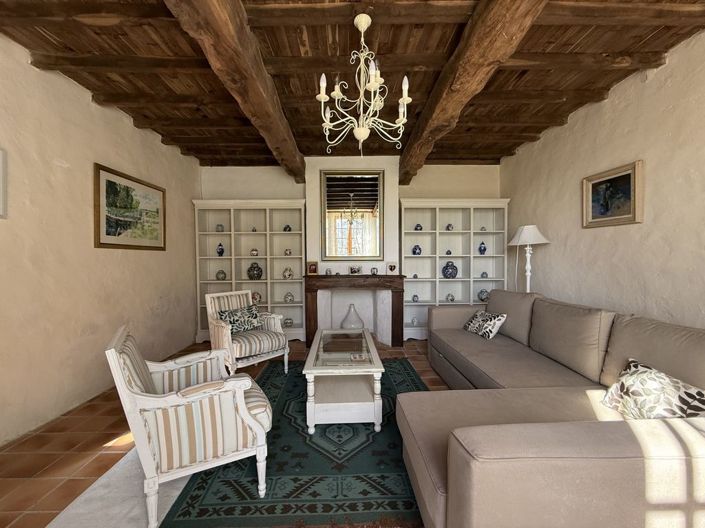 Image No.12-Propriété de 4 chambres à vendre à Gers