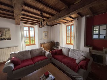 maison-maison-de-campagne-7-pieces-seissan-32