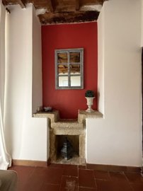 maison-maison-de-campagne-7-pieces-seissan-32